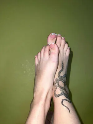 Kozykait OnlyFans Leaked Free Thumbnail Picture - #cbykzKtAMg