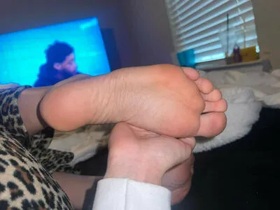 Kozykait OnlyFans Leaked Free Thumbnail Picture - #juOQUpf4fi