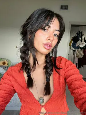 Kozywoolkween OnlyFans Leaked Free Thumbnail Picture - #3OpGq27ktV