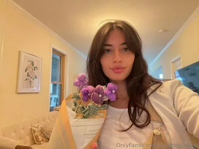 Kozywoolkween OnlyFans Leaked Free Thumbnail Picture - #JY9gQGC20V