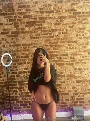 Kozywoolkween OnlyFans Leaked Free Thumbnail Picture - #OM1M4jsYDs