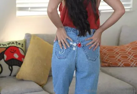 Kozywoolkween OnlyFans Leaked Free Thumbnail Picture - #VOPmVDHMuy