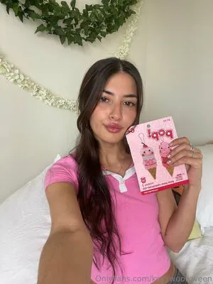 Kozywoolkween OnlyFans Leaked Free Thumbnail Picture - #VwBR3NaHnJ