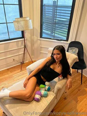 Kozywoolkween OnlyFans Leaked Free Thumbnail Picture - #qSZdd4NkwG