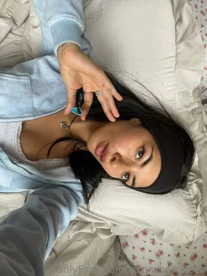 Kozywoolkween OnlyFans Leaked Free Thumbnail Picture - #zSfCLQJRGk