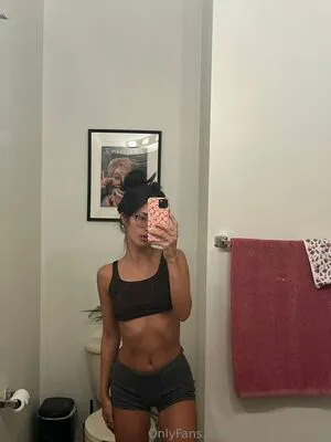 Kozywoolkween OnlyFans Leaked Free Thumbnail Picture - #1JAOsloc1c