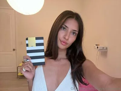 Kozywoolkween OnlyFans Leaked Free Thumbnail Picture - #PY9Mtk8dP1