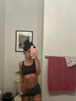 Kozywoolkween OnlyFans Leaked Free Thumbnail Picture - #sG50odIAOJ