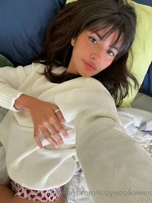 Kozywoolkween OnlyFans Leaked Free Thumbnail Picture - #wbWuMaq2KL