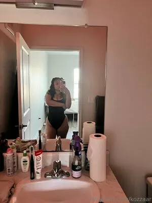 Kozzaar OnlyFans Leaked Free Thumbnail Picture - #88wwiPeLa4