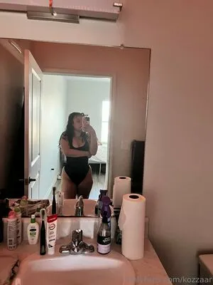 Kozzaar OnlyFans Leaked Free Thumbnail Picture - #Z5q5DaGtVD