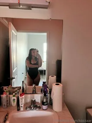 Kozzaar OnlyFans Leaked Free Thumbnail Picture - #fd45Fm6jER