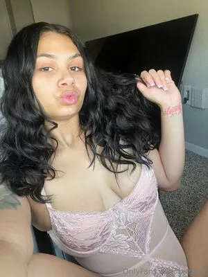 Kozzaar OnlyFans Leaked Free Thumbnail Picture - #zXOl7lytNu