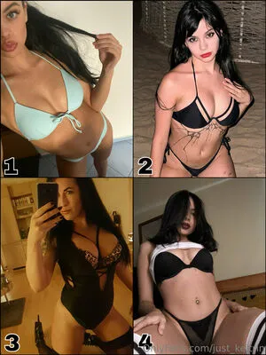 Kp Deactivated OnlyFans Leaked Free Thumbnail Picture - #TCm5S0iEc9