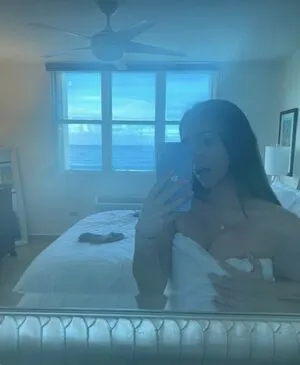 Kp9567 OnlyFans Leaked Free Thumbnail Picture - #E7o4uzoCXE
