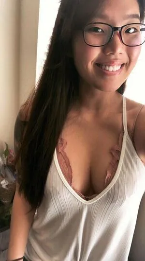 Kpae OnlyFans Leaked Free Thumbnail Picture - #3DIFjLZok3