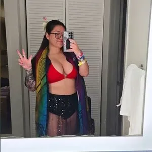 Kpae OnlyFans Leaked Free Thumbnail Picture - #7LGNR2HMFZ