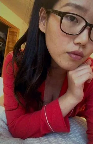 Kpae OnlyFans Leaked Free Thumbnail Picture - #UTD6AbrDUe