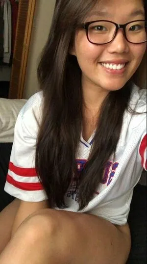 Kpae OnlyFans Leaked Free Thumbnail Picture - #UoPLMoUvt4