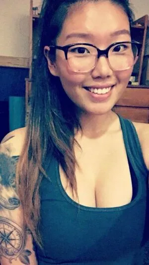 Kpae OnlyFans Leaked Free Thumbnail Picture - #iSAbODCZRG