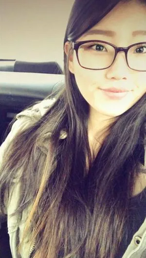 Kpae OnlyFans Leaked Free Thumbnail Picture - #ilVJxSrbdQ