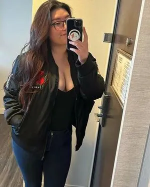 Kpae OnlyFans Leaked Free Thumbnail Picture - #jwhQtouq1l
