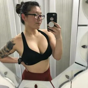 Kpae OnlyFans Leaked Free Thumbnail Picture - #kvOmEuoyzn