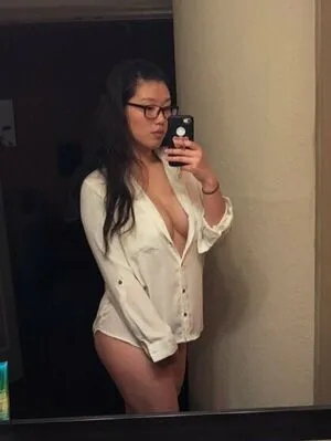 Kpae OnlyFans Leaked Free Thumbnail Picture - #yrOs1FePN4