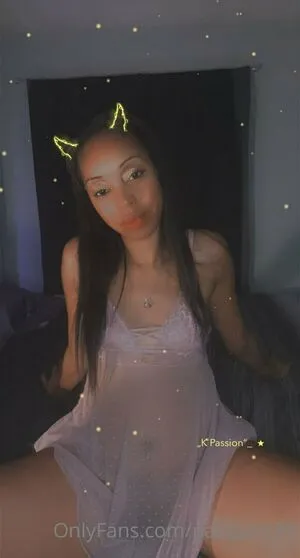 Kpassion OnlyFans Leaked Free Thumbnail Picture - #7HmnCN8iTP
