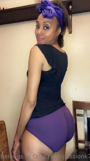 Kpassion OnlyFans Leaked Free Thumbnail Picture - #9TsWWYkGDg