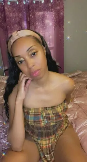 Kpassion OnlyFans Leaked Free Thumbnail Picture - #aBb36koQvh