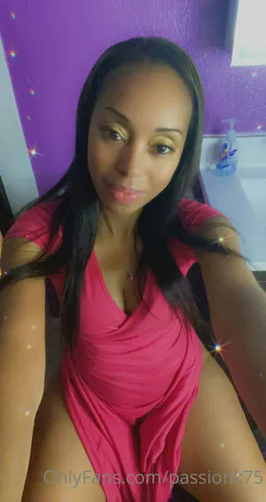 Kpassion OnlyFans Leaked Free Thumbnail Picture - #aujuP1afAf