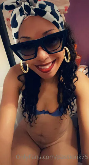 Kpassion OnlyFans Leaked Free Thumbnail Picture - #dQYEzCNf0g