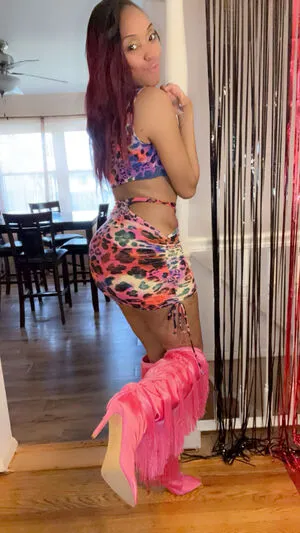 Kpassion OnlyFans Leaked Free Thumbnail Picture - #oZgdK829p8