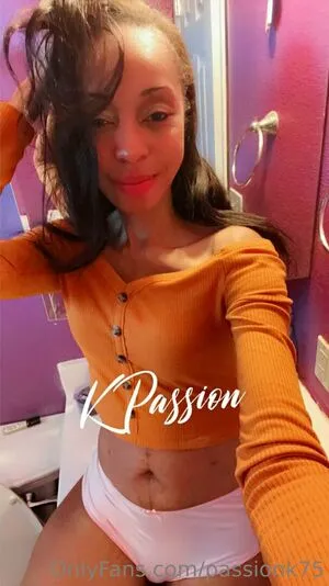 Kpassion OnlyFans Leaked Free Thumbnail Picture - #y58MiZH1kY