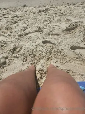 Kphoenixfree OnlyFans Leaked Free Thumbnail Picture - #AxXq9fNdee