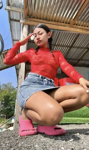 Kpk OnlyFans Leaked Free Thumbnail Picture - #9PsLTZ3Jsw