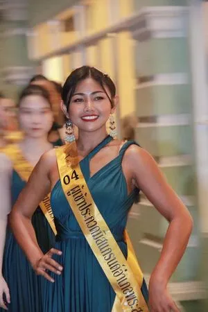 Kpk OnlyFans Leaked Free Thumbnail Picture - #Hbvy48r0mZ