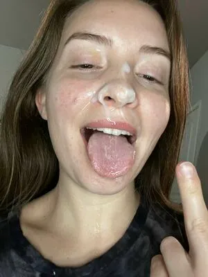 Kpk OnlyFans Leaked Free Thumbnail Picture - #uzOyZgU7Xs