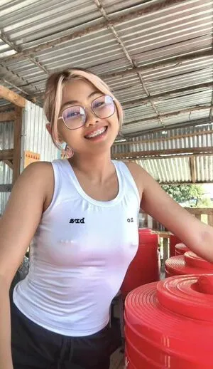 Kpk OnlyFans Leaked Free Thumbnail Picture - #vbCqf9JxEW