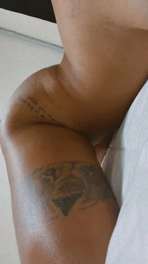 Kpmu011 OnlyFans Leaked Free Thumbnail Picture - #0jtByyF3BU