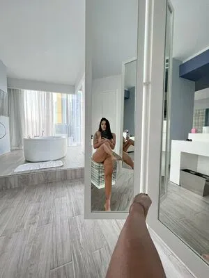 Kpmu011 OnlyFans Leaked Free Thumbnail Picture - #1epGlT4iOd