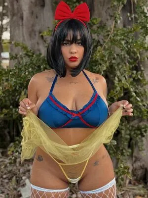 Kpmu011 OnlyFans Leaked Free Thumbnail Picture - #Z2gcyTwdPY