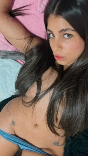 Kpmu011 OnlyFans Leaked Free Thumbnail Picture - #dLPDwVGrCl