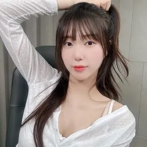 Kpooher34 OnlyFans Leaked Free Thumbnail Picture - #Ivqsdr1kTx