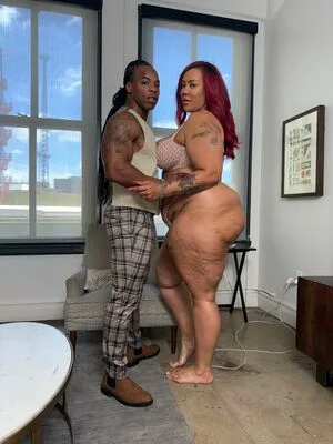 Kpskillinem OnlyFans Leaked Free Thumbnail Picture - #WrFarAWUPX