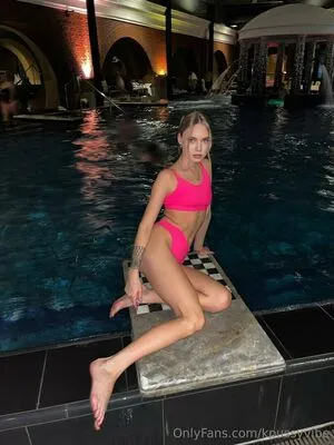 Kpussyvibe OnlyFans Leaked Free Thumbnail Picture - #GfDCunYUkI