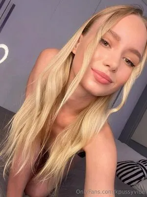Kpussyvibe OnlyFans Leaked Free Thumbnail Picture - #k8Hhr5u4a9