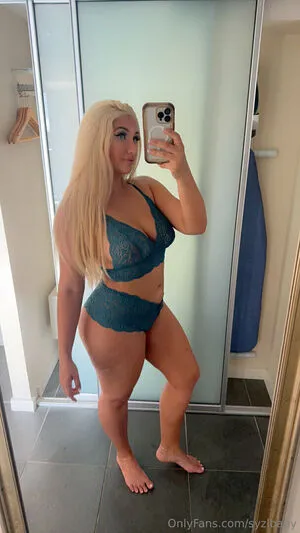 Kqeenk OnlyFans Leaked Free Thumbnail Picture - #71VUBT9pEM