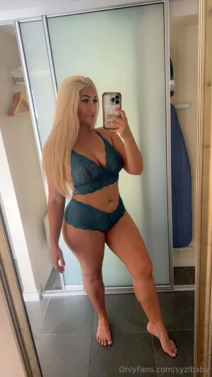 Kqeenk OnlyFans Leaked Free Thumbnail Picture - #8tE9oaViL9